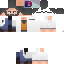 Texture for QuinaviNewer