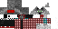Texture for TheDoggGamer