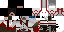 Texture for HighScoreKilla