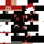 Texture for PPeacH