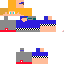 Texture for Give me name bitch
