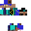 Texture for bubu