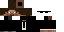 Texture for OPPA STEVE STYLE!