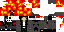 Texture for joshua7595