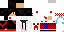 Texture for мод 12