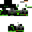 Texture for DjDarrell54