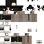 Texture for yoSixx