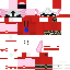 Texture for RialZuka