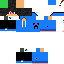 Texture for b4nn
