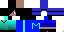 Texture for METRALHACRAFT