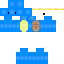 Texture for ttt