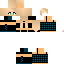 Texture for pamy