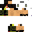 Texture for thegame12133_pvp