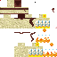 Texture for san