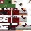 Texture for kaasjejs