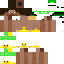 Texture for Steve Havuzda