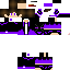 Texture for Ender Nanh V2