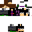 Texture for Mixa