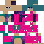 Texture for Jhonathan
