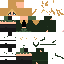 Texture for LucX