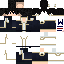 Texture for Kirito Alicization