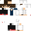 Texture for Jhaumbr