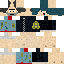 Texture for asd