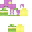Texture for Fluttershy