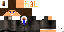 Texture for Ьф