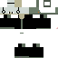 Texture for kingpTV01
