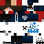 Texture for iProYT