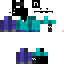 Texture for RoxDMC