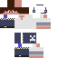 Texture for Mathias