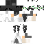 Texture for MelisaLq <3