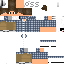 Texture for tom