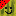 Texture for MELON