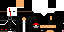 Texture for DeV!L