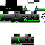 Texture for enderpro