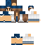 Texture for dfdfdf