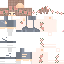 Texture for Beanth