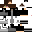 Texture for Учёный