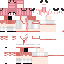 Texture for Ast