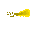 Texture for fireball