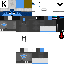 Texture for konguipot