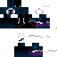 Texture for Зимний Эндерчел