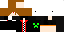 Texture for 999