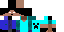 Texture for vitor2