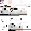 Texture for Sebics