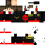 Texture for Antorskin2