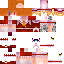Texture for 半分石化フランドール